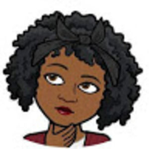 Meet your Posher, Chantel